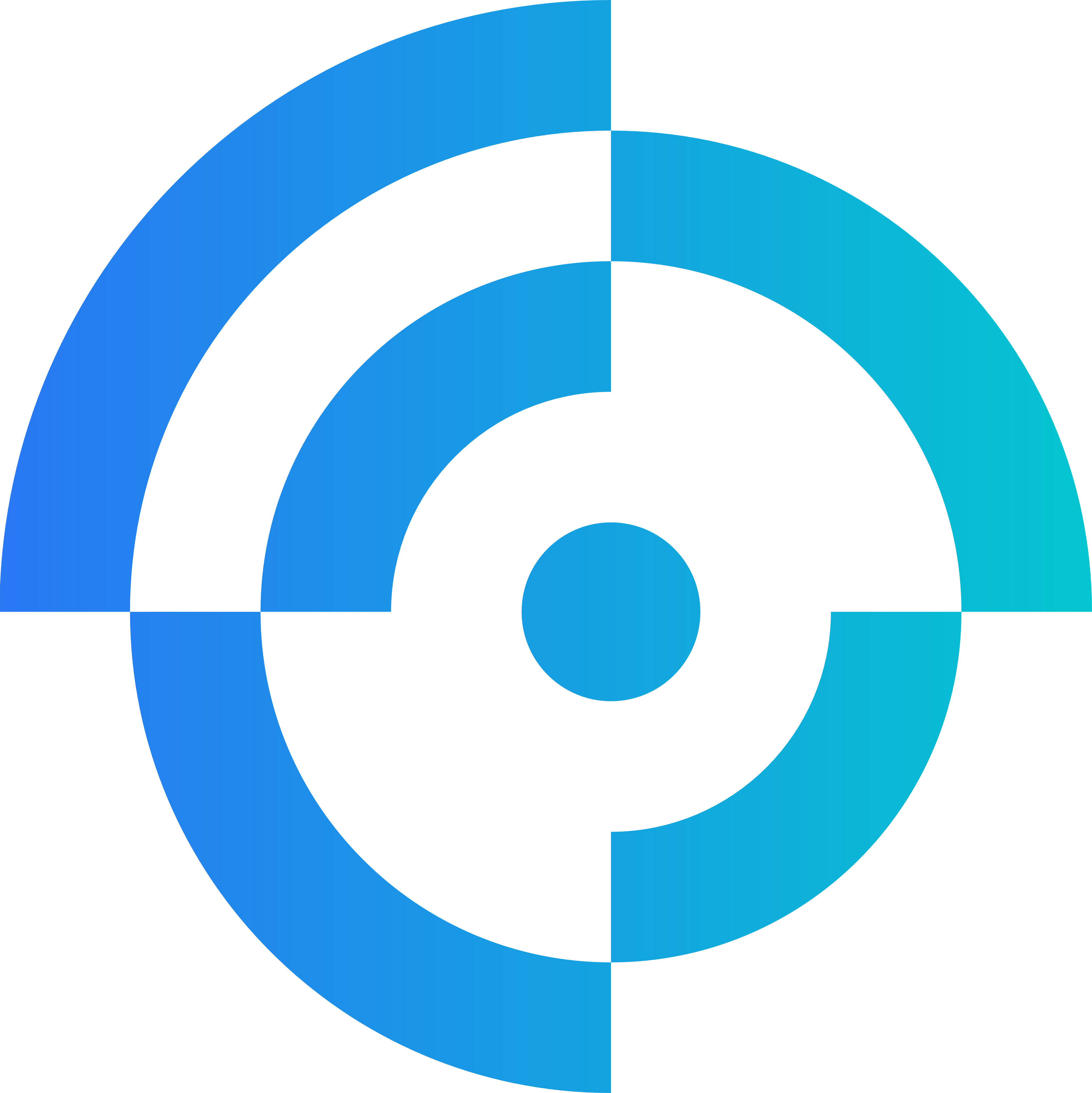 Technocel Logo